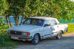 690 КБ