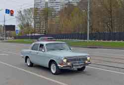 618 КБ