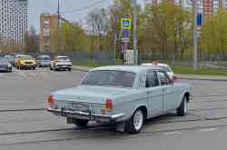 642 КБ