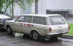 370 КБ