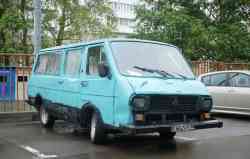 422 КБ