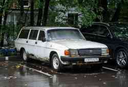 392 КБ