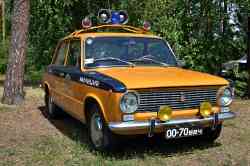 637 КБ