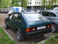 460 КБ