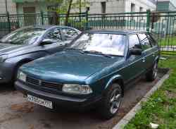 470 КБ