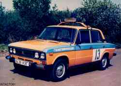 696 КБ