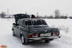 309 КБ
