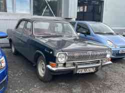 230 КБ