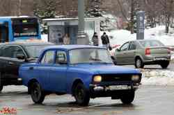292 КБ