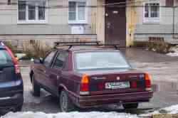 444 КБ