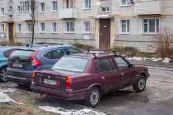 511 КБ
