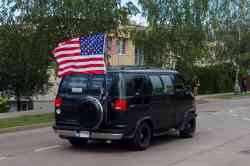 534 КБ