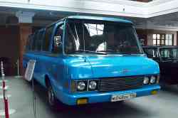 382 КБ
