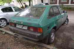 414 КБ