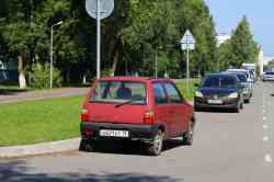 636 КБ