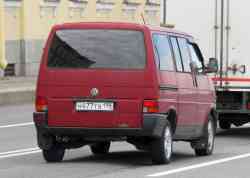 245 КБ