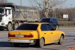 367 КБ