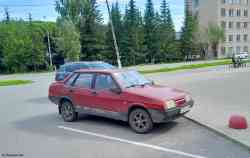 510 КБ