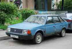 407 КБ