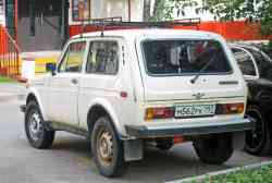 344 КБ