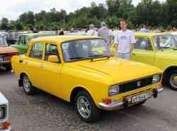 368 КБ