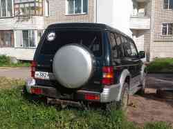 519 КБ