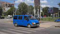 444 КБ