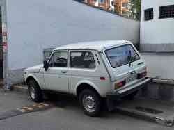 281 КБ