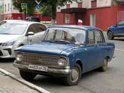 394 КБ