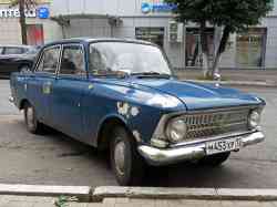 434 КБ