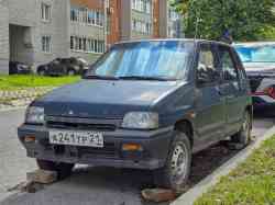 683 КБ