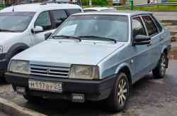 682 КБ
