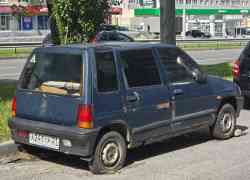 684 КБ