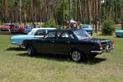685 КБ