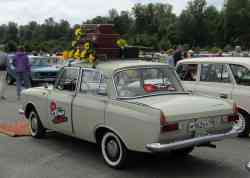 294 КБ