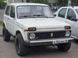 682 КБ