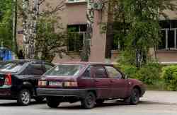 682 КБ