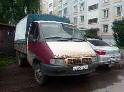 425 КБ