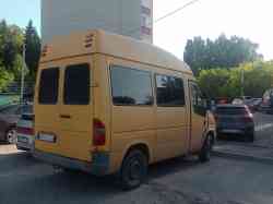 364 КБ