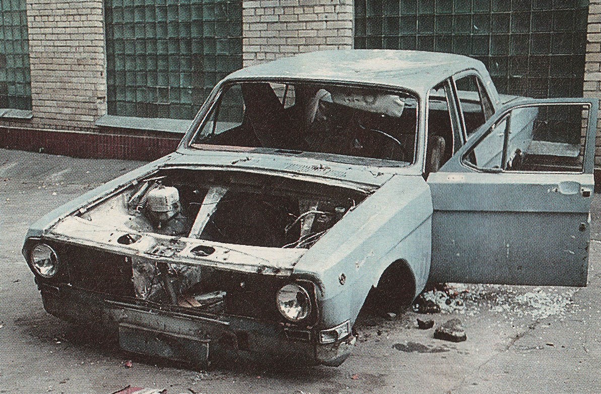 Исторические фотографии (до 2000 года) (Москва)