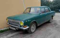 166 КБ