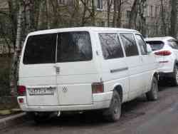 333 КБ