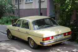 638 КБ