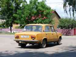 662 КБ