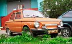 673 КБ