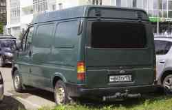 206 КБ