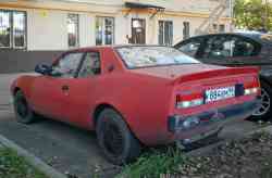 387 КБ