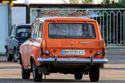 494 КБ
