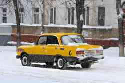 605 КБ