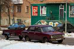 637 КБ